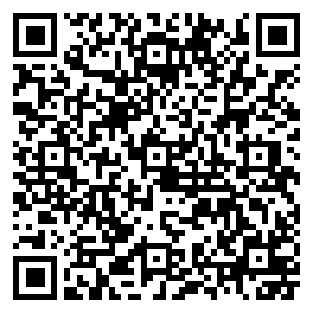 kod QR z danymi kontaktowymi 22060310700000