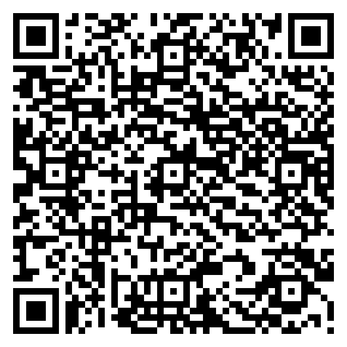 kod QR z danymi kontaktowymi 97075653400000