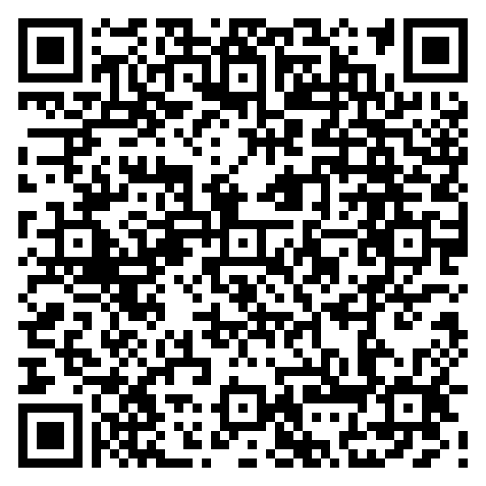 kod QR z danymi kontaktowymi 19108351000000