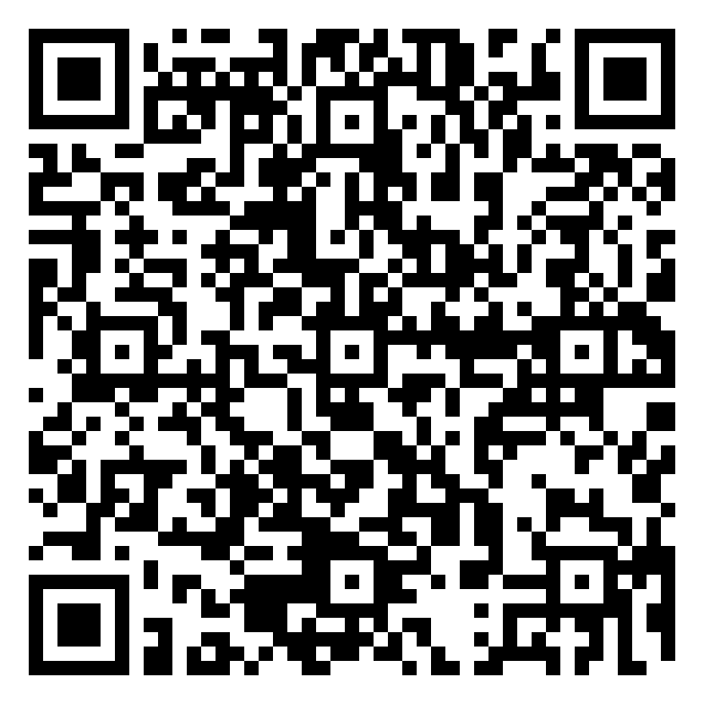 kod QR z danymi kontaktowymi 29007616500000