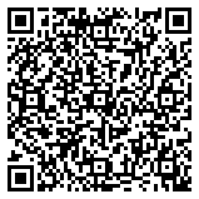 kod QR z danymi kontaktowymi 01013794900000