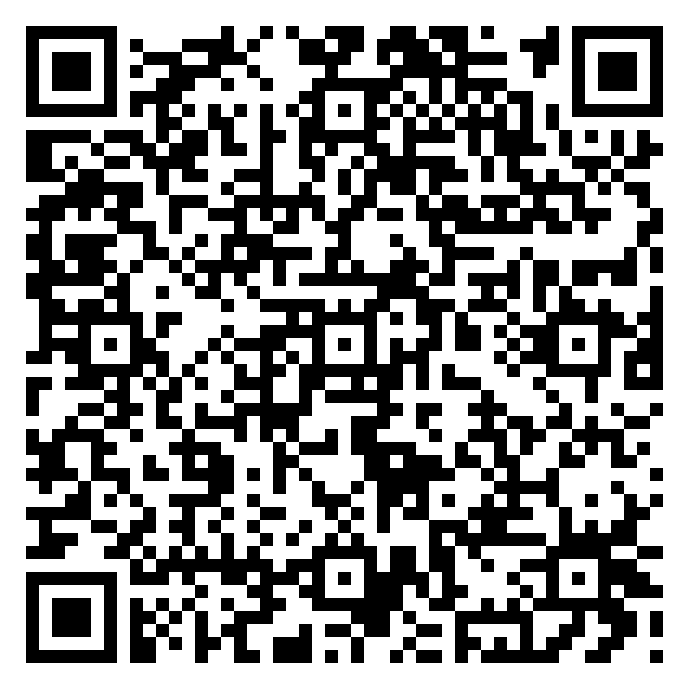 TAKSÓWKA OSOBOWA Krzysztof Krupa kod QR z danymi kontaktowymi kod QR z danymi kontaktowymi 01137616500000