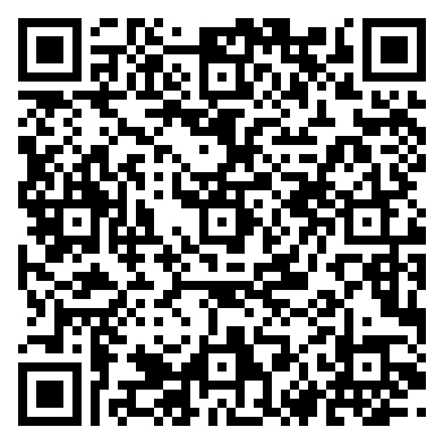 kod QR z danymi kontaktowymi 39040688900000