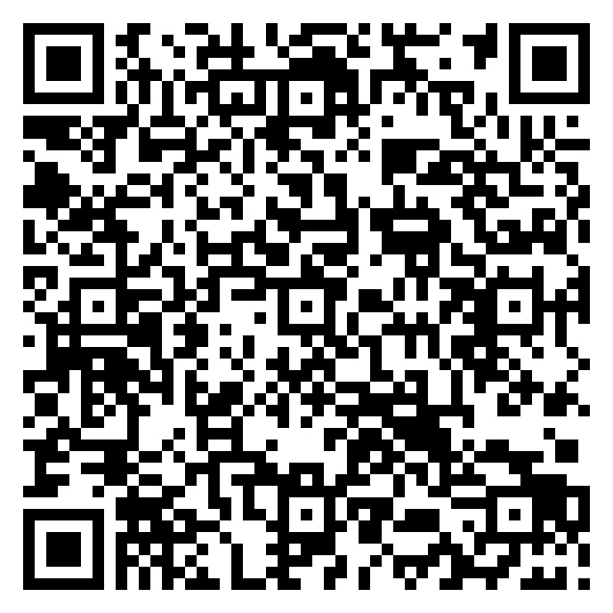 kod QR z danymi kontaktowymi 81059517600000