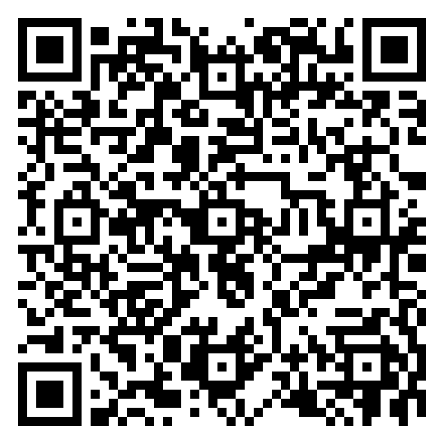 kod QR z danymi kontaktowymi 19101379600000