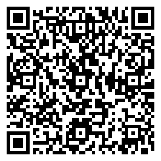 kod QR z danymi kontaktowymi 19302406000000