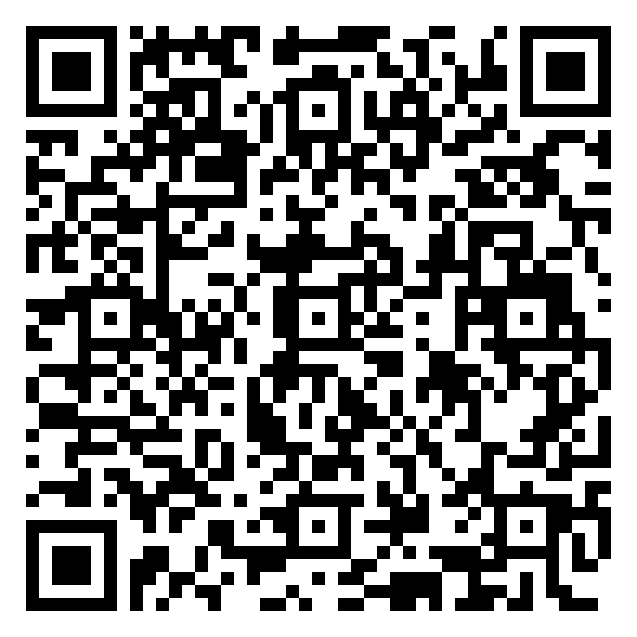 kod QR z danymi kontaktowymi 47059012100000