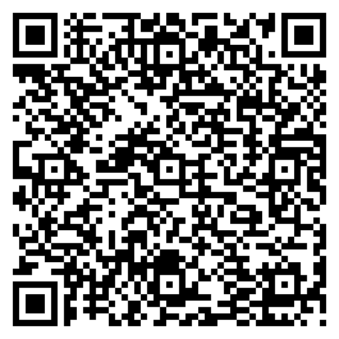 kod QR z danymi kontaktowymi 19121228300000