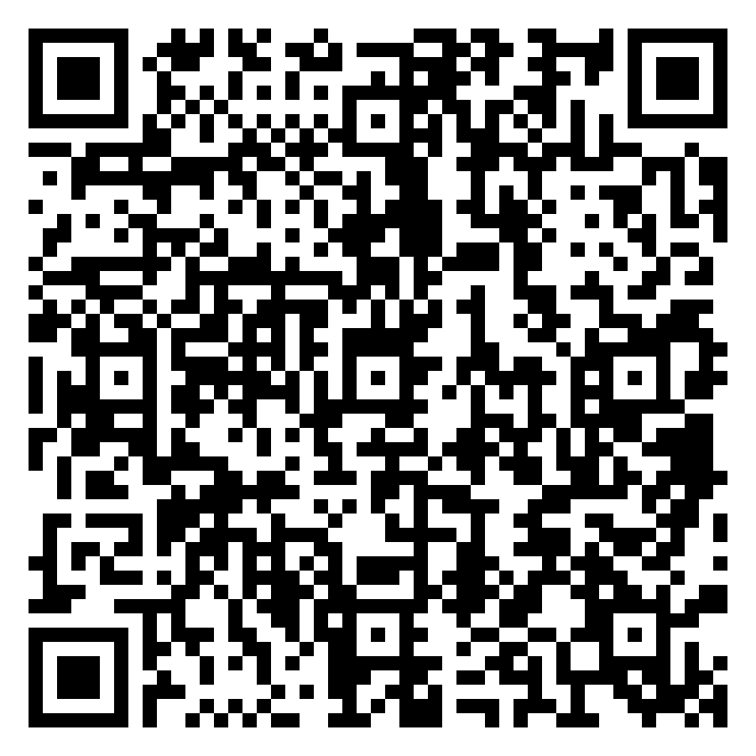 kod QR z danymi kontaktowymi 27110686600000