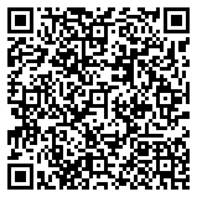kod QR z danymi kontaktowymi 36928882500000