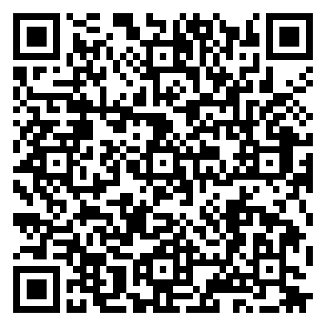 kod QR z danymi kontaktowymi 47029115700000