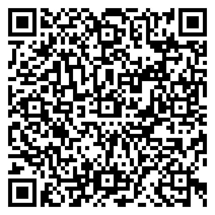 kod QR z danymi kontaktowymi 01262707200000