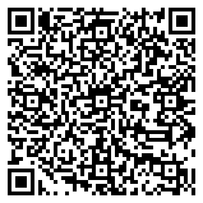 kod QR z danymi kontaktowymi 22108272200000