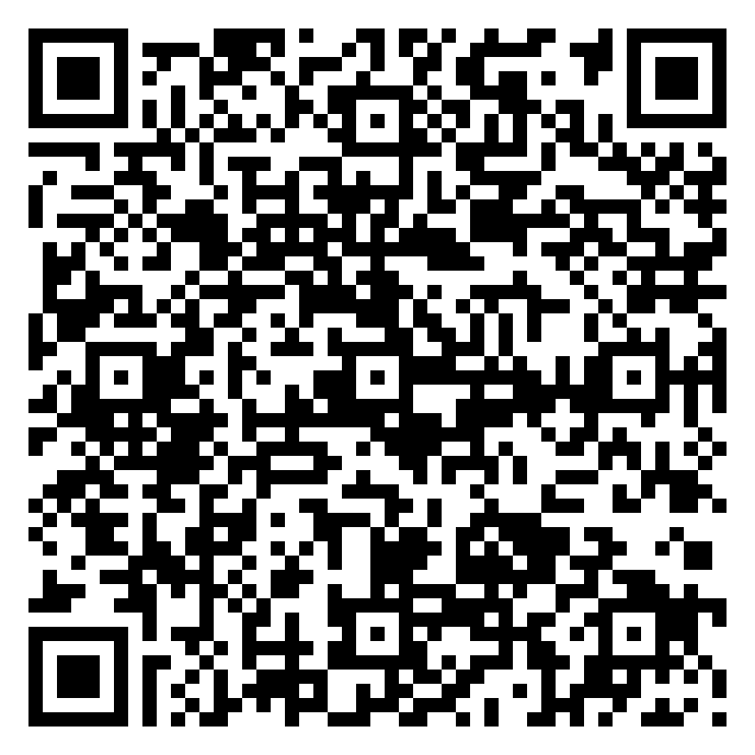 kod QR z danymi kontaktowymi 10056274600000
