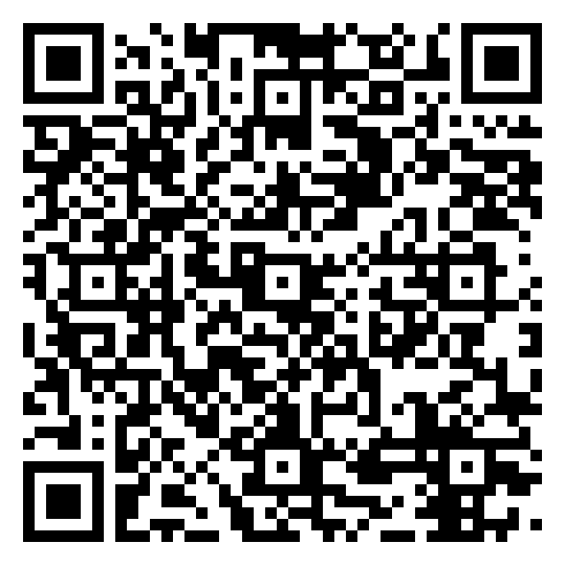 kod QR z danymi kontaktowymi 36869318500000