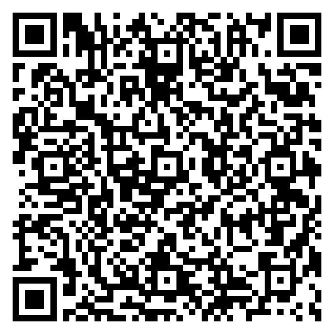 kod QR z danymi kontaktowymi 38121507600000