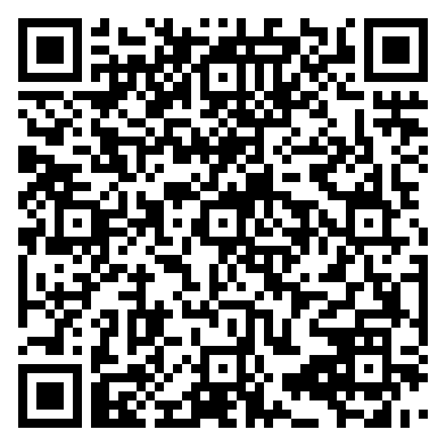 kod QR z danymi kontaktowymi 27393195900000