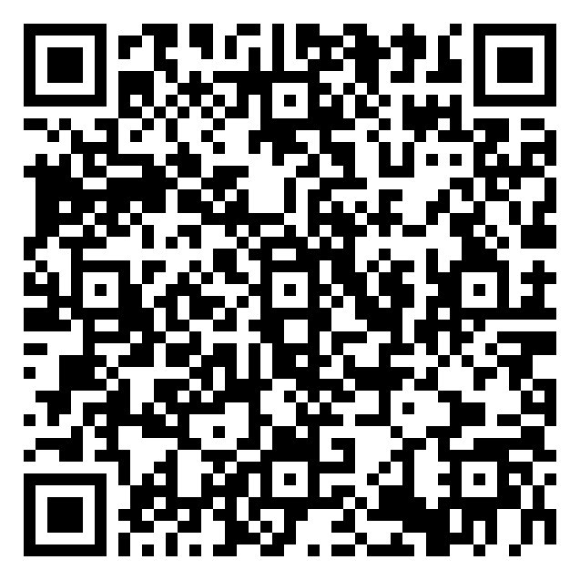 kod QR z danymi kontaktowymi 00281445100000