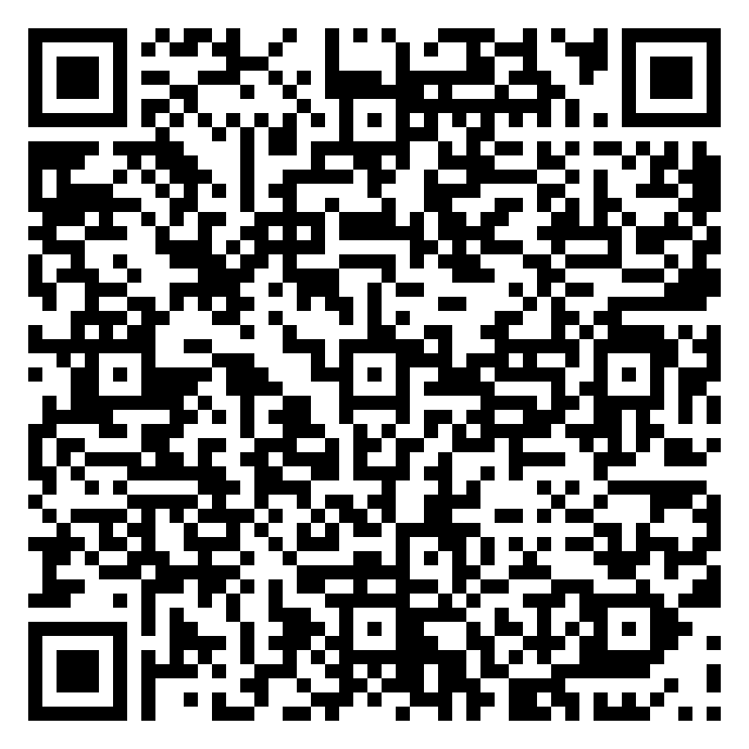 kod QR z danymi kontaktowymi 01457932500000