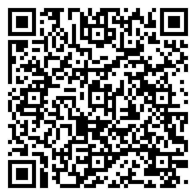 kod QR z danymi kontaktowymi 01268105400000