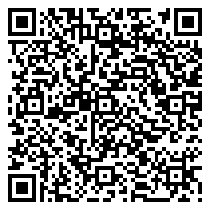 kod QR z danymi kontaktowymi 12262606700000