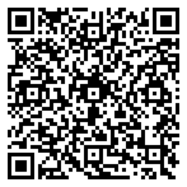 kod QR z danymi kontaktowymi 22095260600000