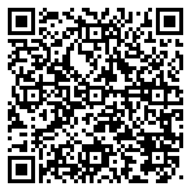 kod QR z danymi kontaktowymi 47144654400000