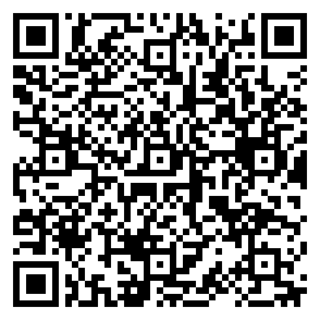 kod QR z danymi kontaktowymi 09147828000000