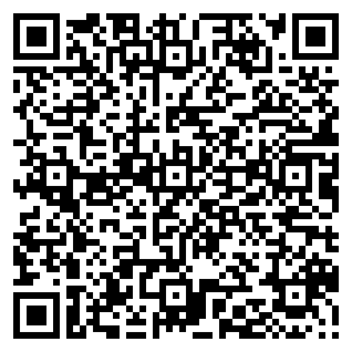 kod QR z danymi kontaktowymi 55120140100000