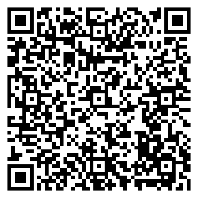 kod QR z danymi kontaktowymi 33011211400000