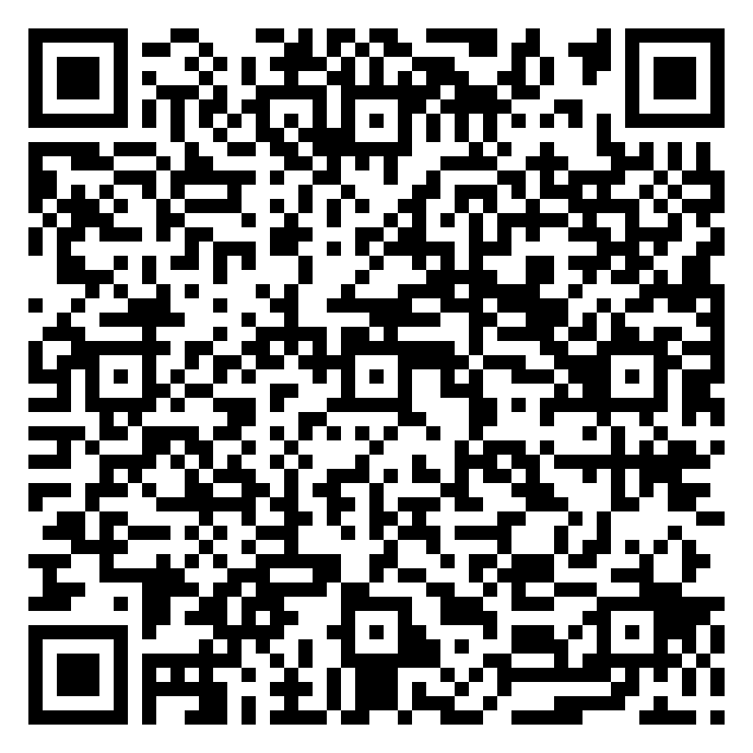 kod QR z danymi kontaktowymi 36079341500000