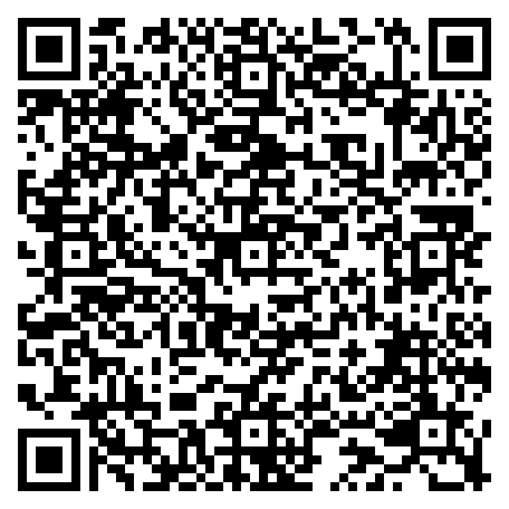 kod QR z danymi kontaktowymi 33037021800000