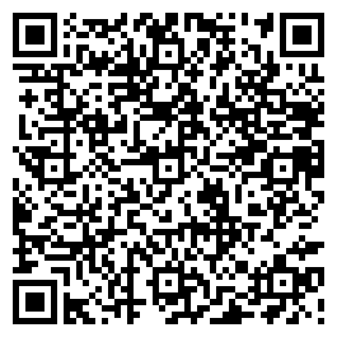 kod QR z danymi kontaktowymi 19099926900000