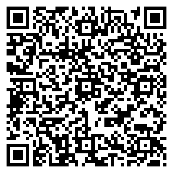 kod QR z danymi kontaktowymi 33043121000000