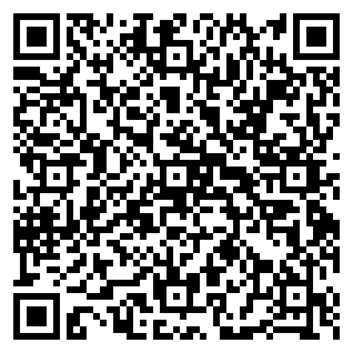 TAKSÓWKA OSOBOWA MARIUSZ GUTKOWSKI kod QR z danymi kontaktowymi kod QR z danymi kontaktowymi 01057319400000