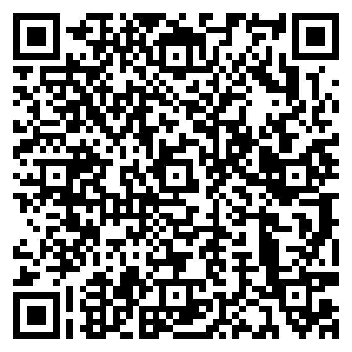 kod QR z danymi kontaktowymi 26008134000000