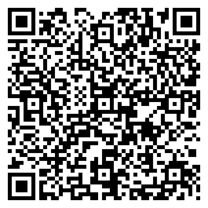 kod QR z danymi kontaktowymi 14621812500000