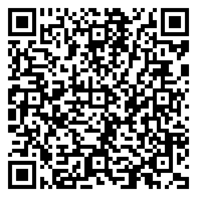 kod QR z danymi kontaktowymi 34045885600000