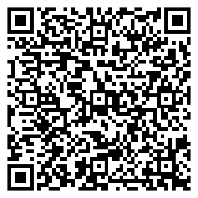 kod QR z danymi kontaktowymi 22087853100000