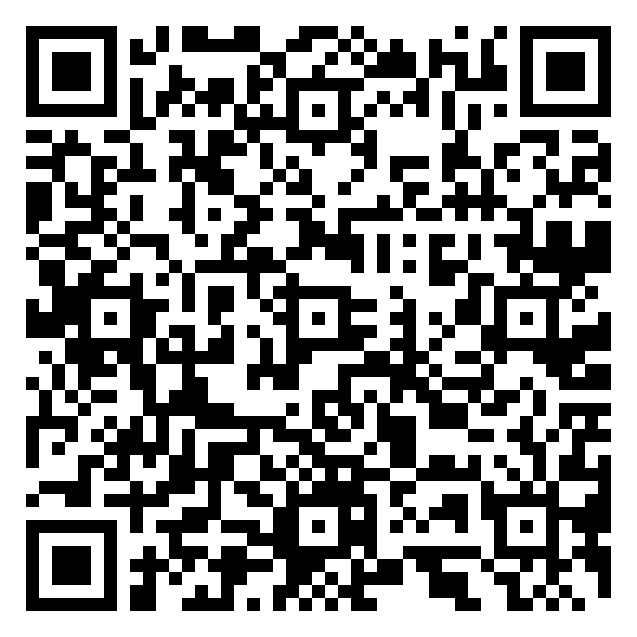 kod QR z danymi kontaktowymi 01474439100000