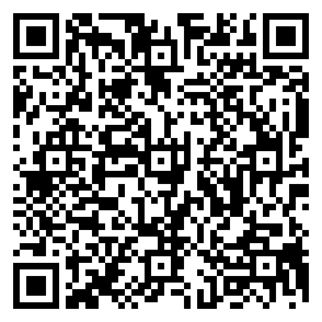 kod QR z danymi kontaktowymi 35677933500000