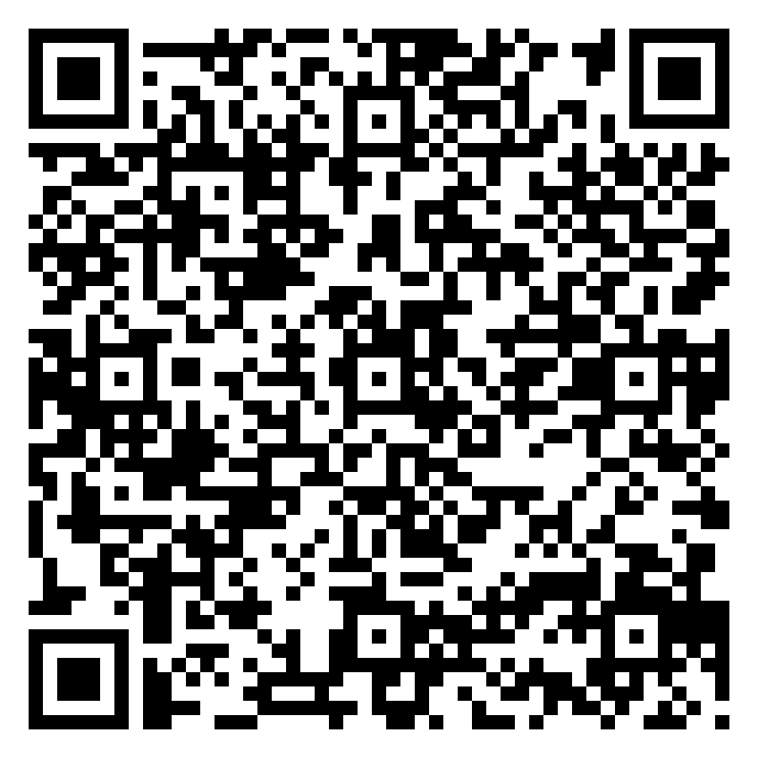 kod QR z danymi kontaktowymi 81082264300000