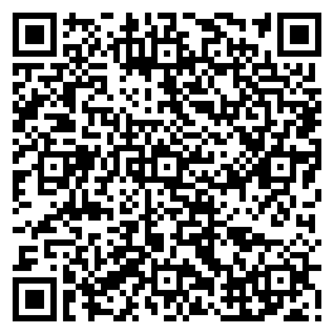kod QR z danymi kontaktowymi 38966712200000