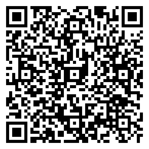 kod QR z danymi kontaktowymi 38185641500000