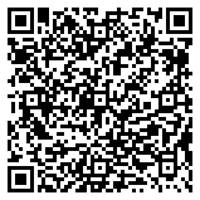 kod QR z danymi kontaktowymi 00830065800000