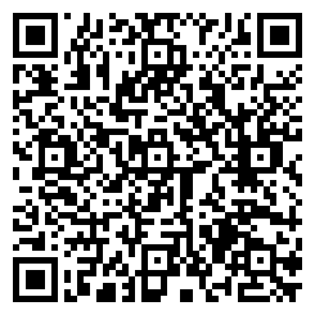 kod QR z danymi kontaktowymi 23006110100000