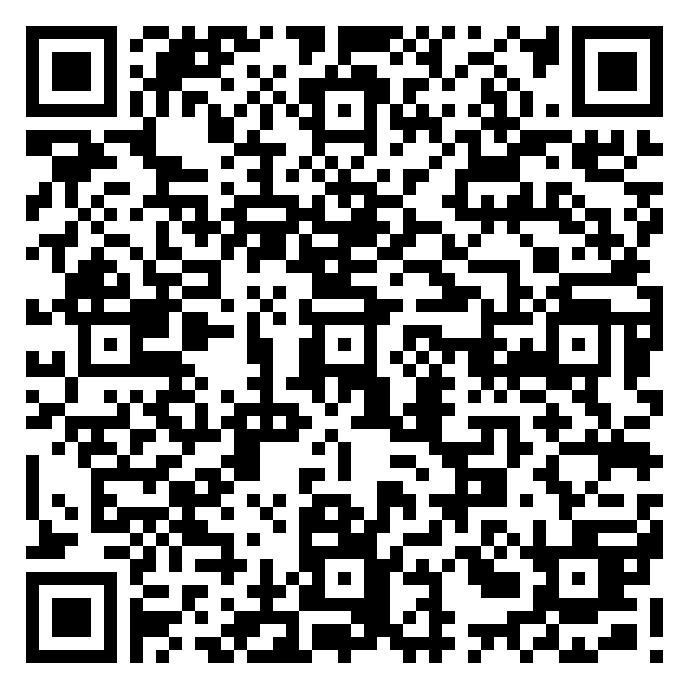 Taksówka osobowa Mieczysław Wulw kod QR z danymi kontaktowymi kod QR z danymi kontaktowymi 89059940100000