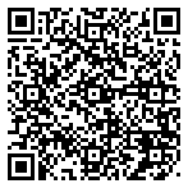 kod QR z danymi kontaktowymi 19101384000000