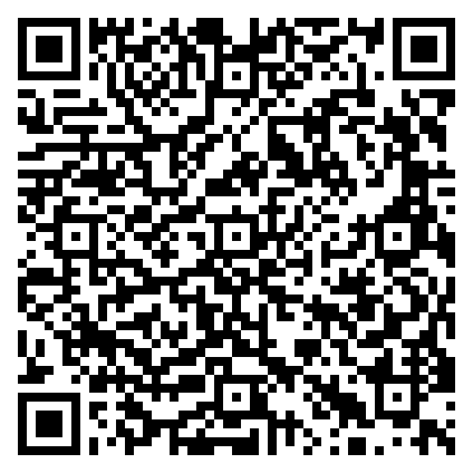 kod QR z danymi kontaktowymi 01204893100000