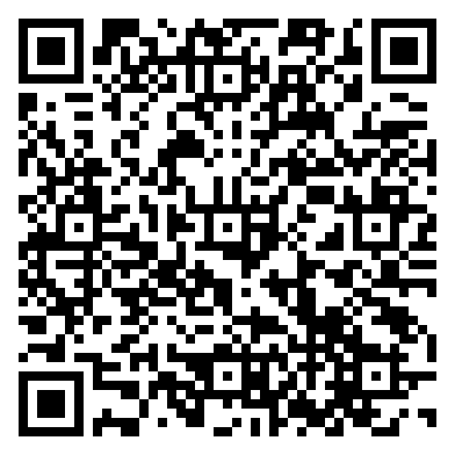kod QR z danymi kontaktowymi 10132671700000